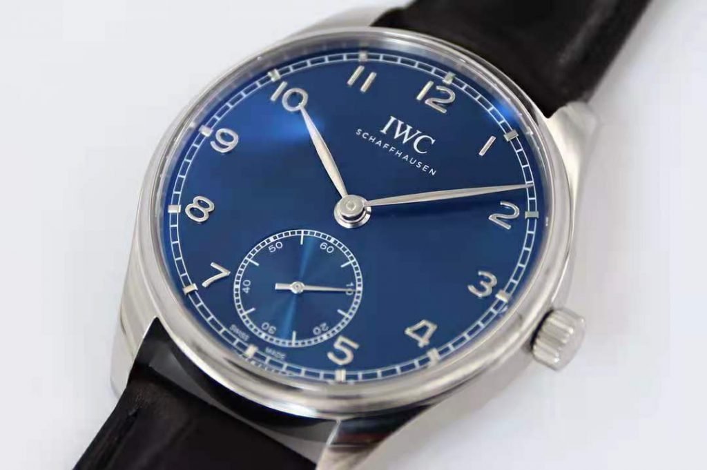 1a271abfa1f04a538417a762367c15b7 Super Clone Watch,Clean Factory Watch