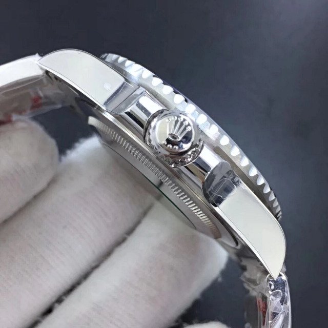 1a2b3368833c4cfd8c13e2448ec7fae0 Super Clone Watch,Clean Factory Watch