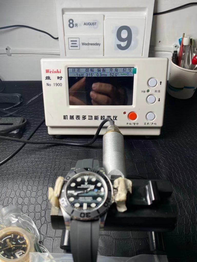 1a39c4cedb3d483b9fa263159ed729ea Super Clone Watch,Clean Factory Watch