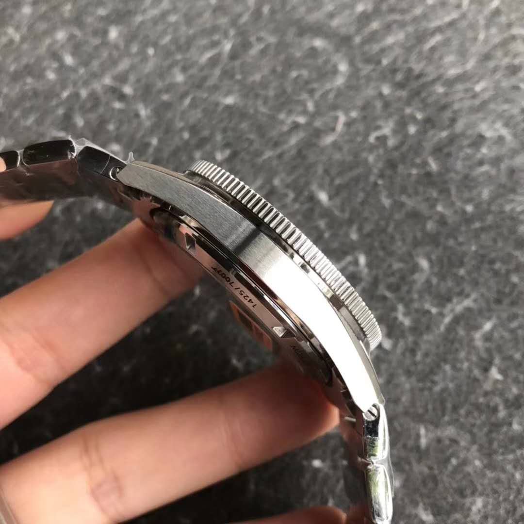 1a43cc5362394516af486d2f19d2ed9d Super Clone Watch,Clean Factory Watch