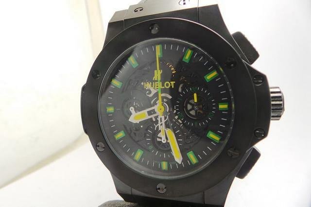 Replica Hublot Aero Bang Niemeyer Limited Edition Watch Review – Susan Reviews on Replica Watches 2 1a6576d4d5174cc0841f1ec55a590e24 Super Clone Watch,Clean Factory Watch