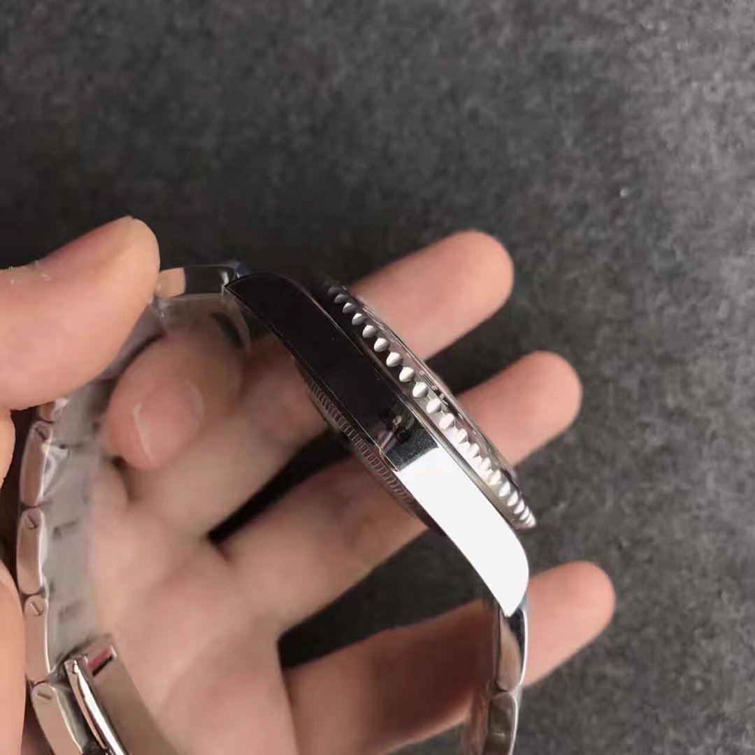 1a7715e622084ecdab2d670491345a0d Super Clone Watch,Clean Factory Watch