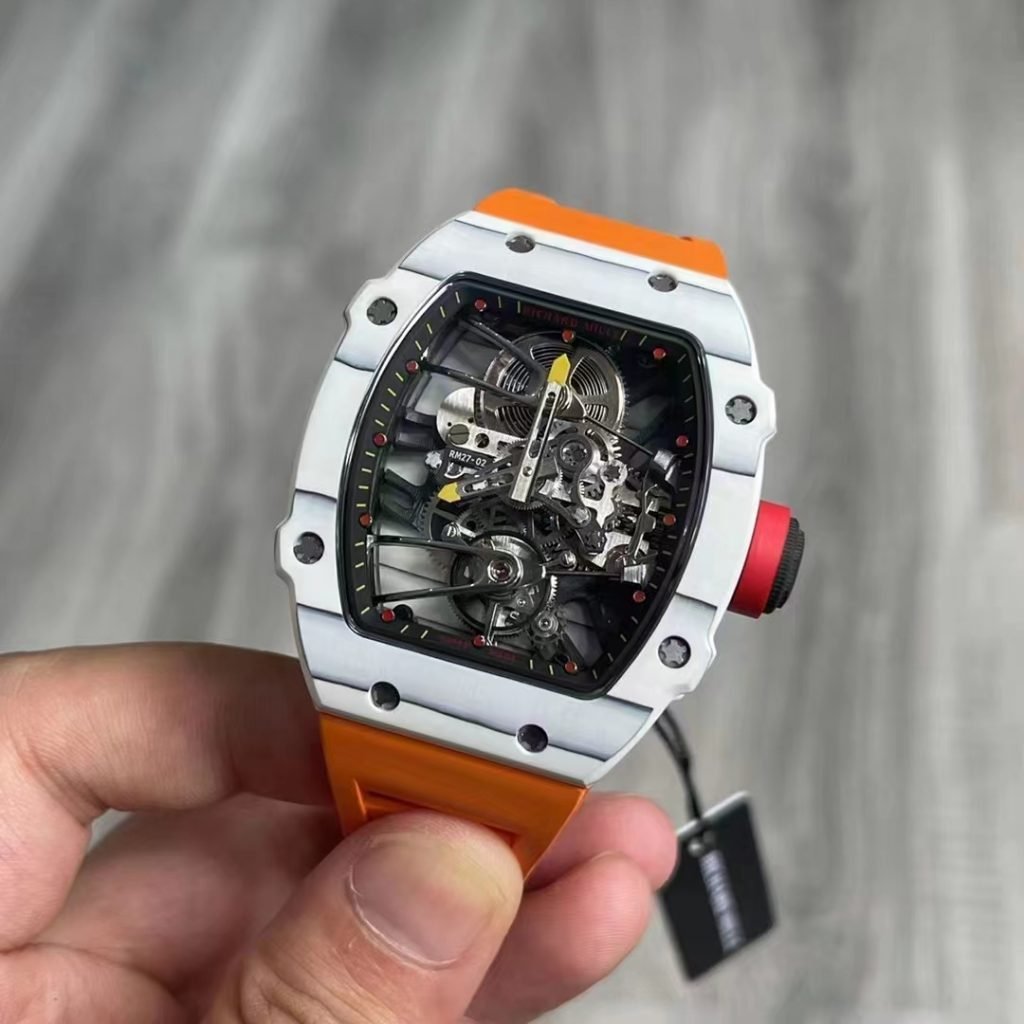 New arrival RM27-02 – Susan Reviews on Replica Watches 3 1a9ffde35329490ba815cd5bcb527eda Super Clone Watch,Clean Factory Watch