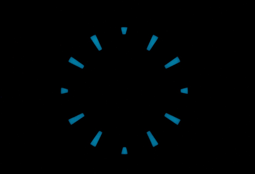 1aa98035b4d7472f96ed400c438e1b7e Super Clone Watch,Clean Factory Watch