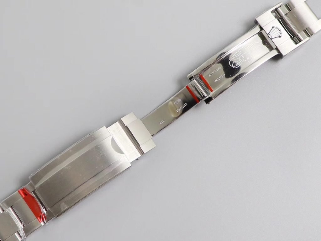 Top Ten Best Selling Sports Style Watches in 2019 – Susan Reviews on Replica Watches 18 1aafb6f0ff9f4f5e8cf855c21c4a96ad Super Clone Watch,Clean Factory Watch