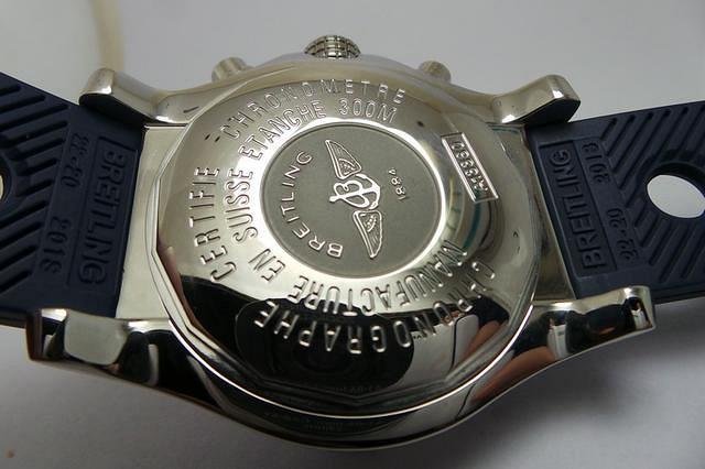 1ad0eb2f28a845b3b15c934f8645142d Super Clone Watch,Clean Factory Watch