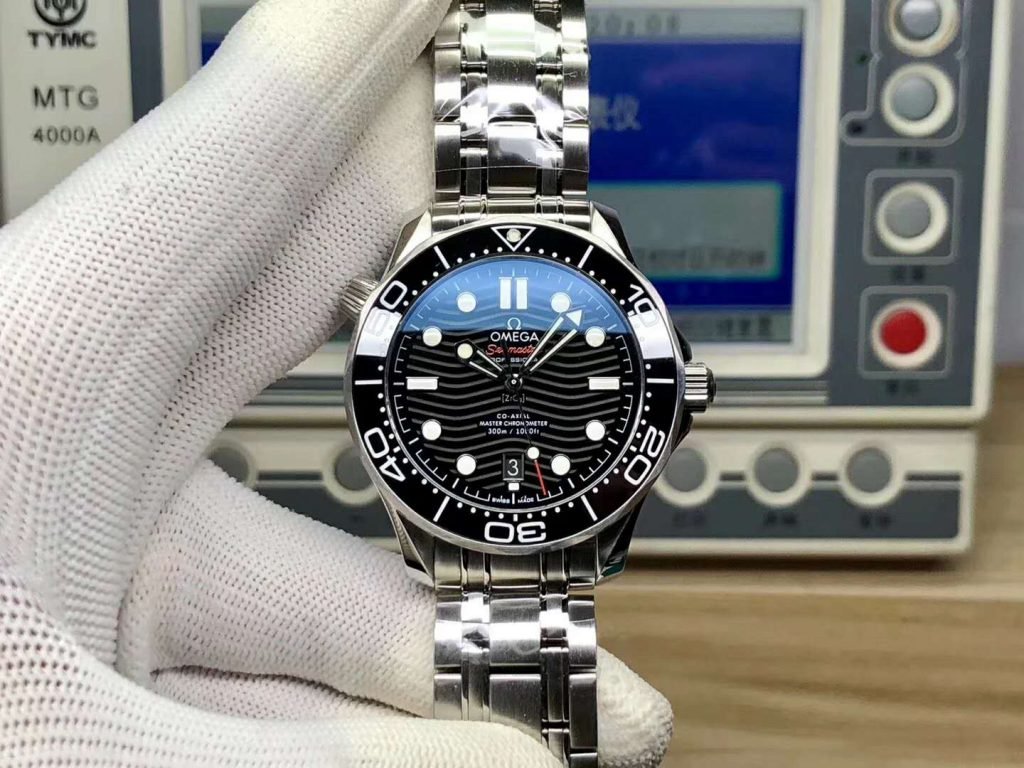 1ae94ae889f247b4b62e69082dca3d11 Super Clone Watch,Clean Factory Watch