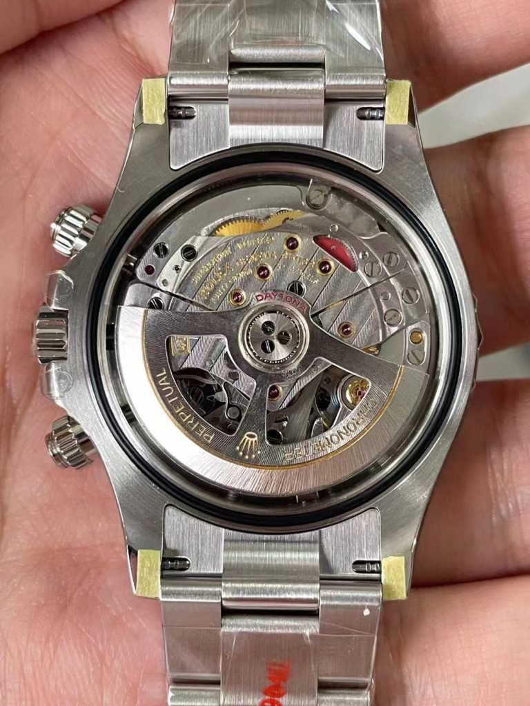 1b06f672977047139d188161fca20d8b Super Clone Watch,Clean Factory Watch