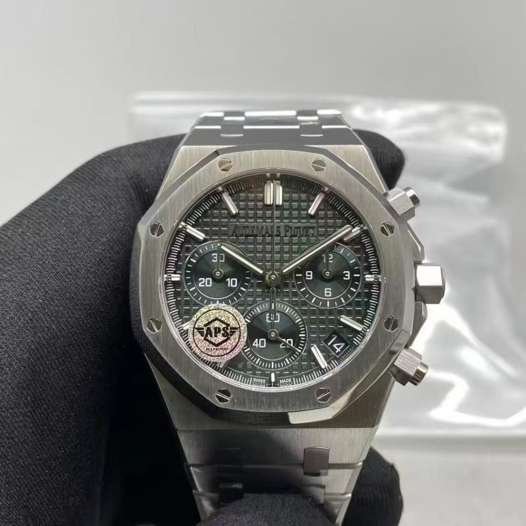 1b1c6e2e40874c87a42bb2f1c136fdfa Super Clone Watch,Clean Factory Watch