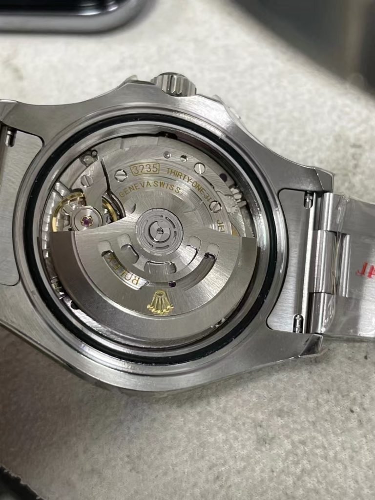 1b57159aceb64437bbf7f88963884efd Super Clone Watch,Clean Factory Watch