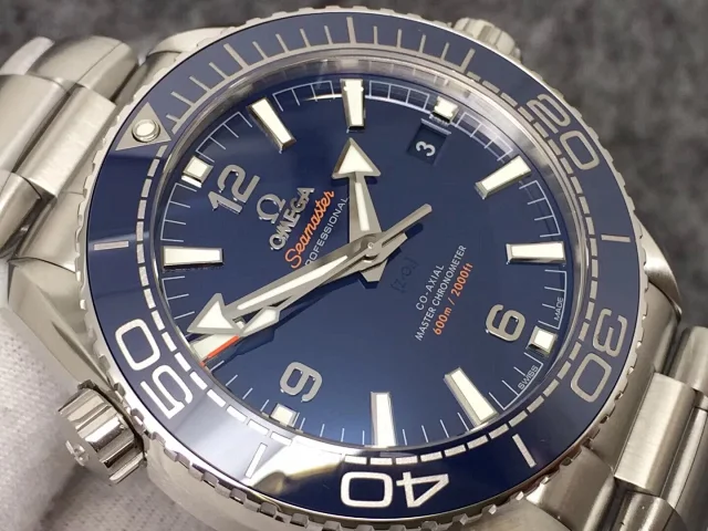 1b69f5b756ee40cf8b4b1834d70d89ee Super Clone Watch,Clean Factory Watch