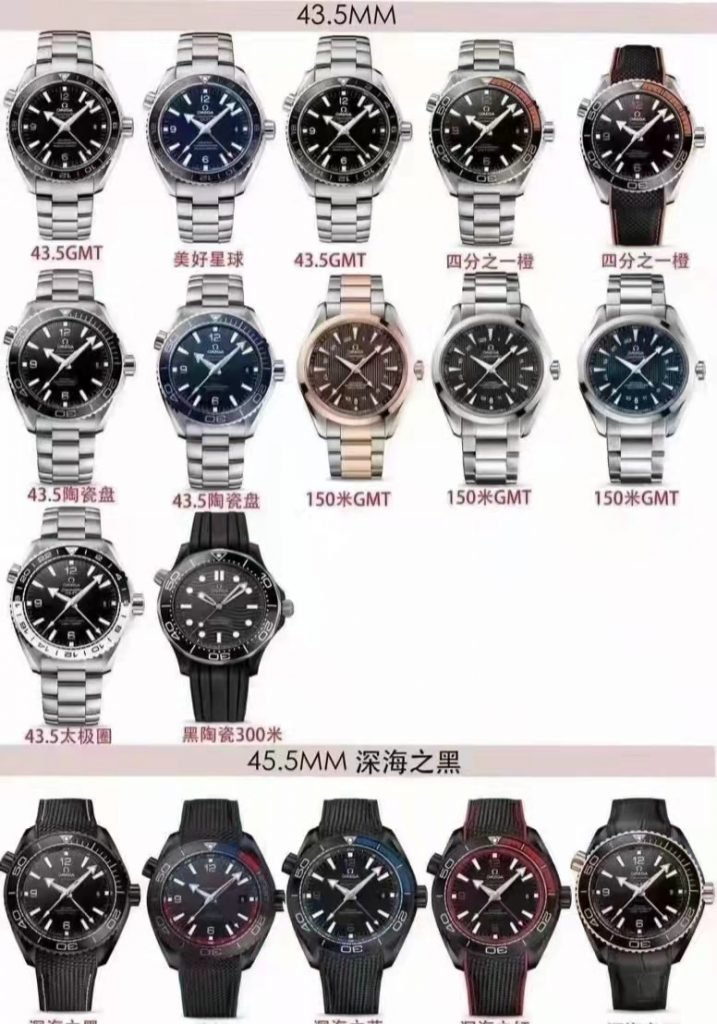 1b7b476dd78048f0ab4fc5df93d9633a Super Clone Watch,Clean Factory Watch