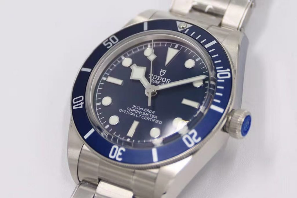 1b977717c39140a6b04a2912a2a3b7f6 Super Clone Watch,Clean Factory Watch