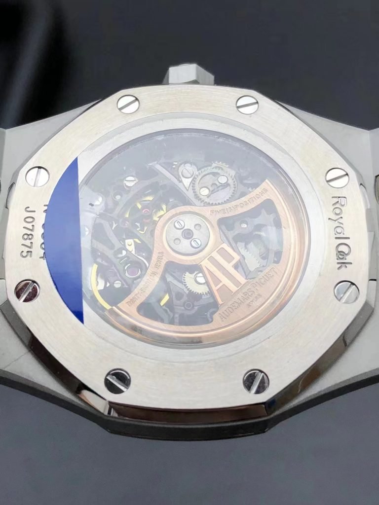 1bc01bac63984a2e96dfa5013038ef87 Super Clone Watch,Clean Factory Watch