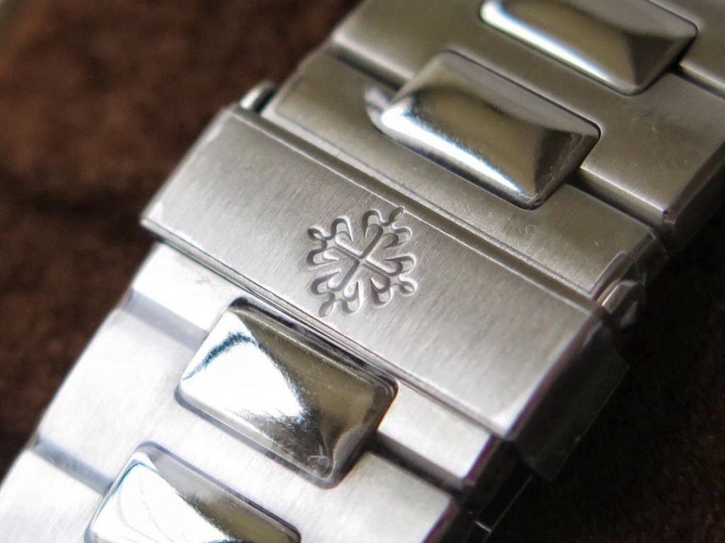 Top Ten Best Selling Sports Style Watches in 2019 – Susan Reviews on Replica Watches 28 1bc98c08601d4ae591a196a000aacd02 Super Clone Watch,Clean Factory Watch