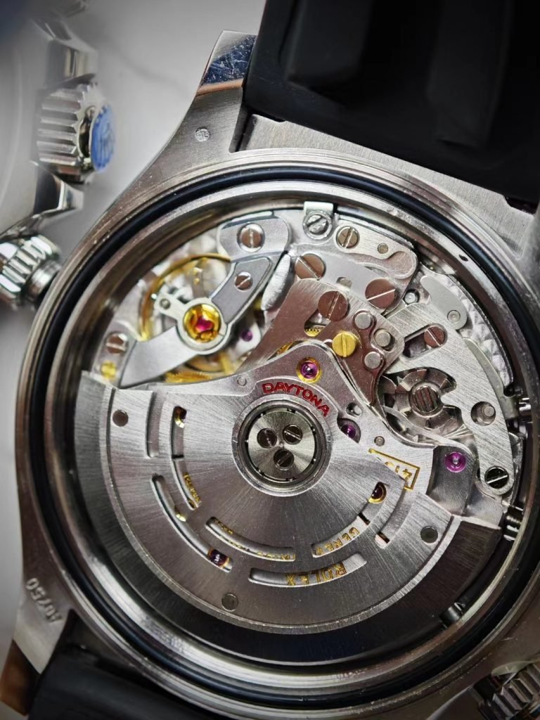 APS Factory Daytona available now – Susan Reviews on Replica Watches 10 1bd2450dfa7d47adbc35ee33b0cd221d Super Clone Watch,Clean Factory Watch