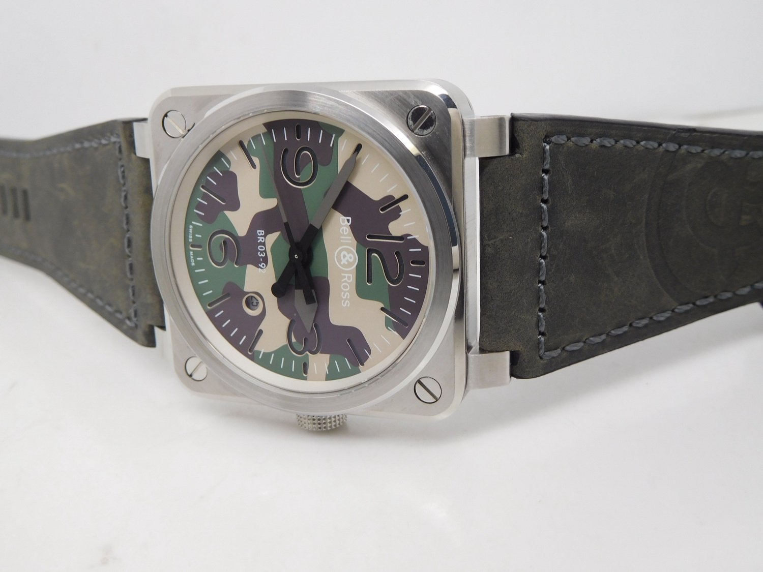 1bec5630fb9240bda839616ef7573ec4 Super Clone Watch,Clean Factory Watch