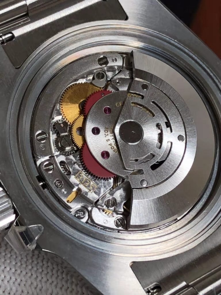 How about VSF Submariner 116610LV? – Susan Reviews on Replica Watches 15 1c06f62a3a3e450e88351ffbe1e895a6 Super Clone Watch,Clean Factory Watch