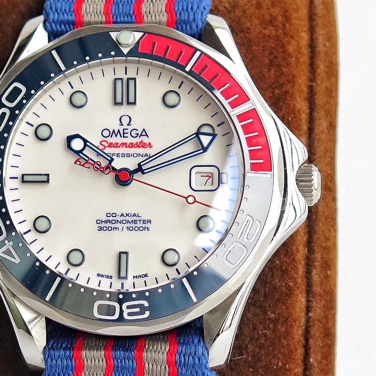 1c3a02a09ec447fc8722973cd624a073 Super Clone Watch,Clean Factory Watch