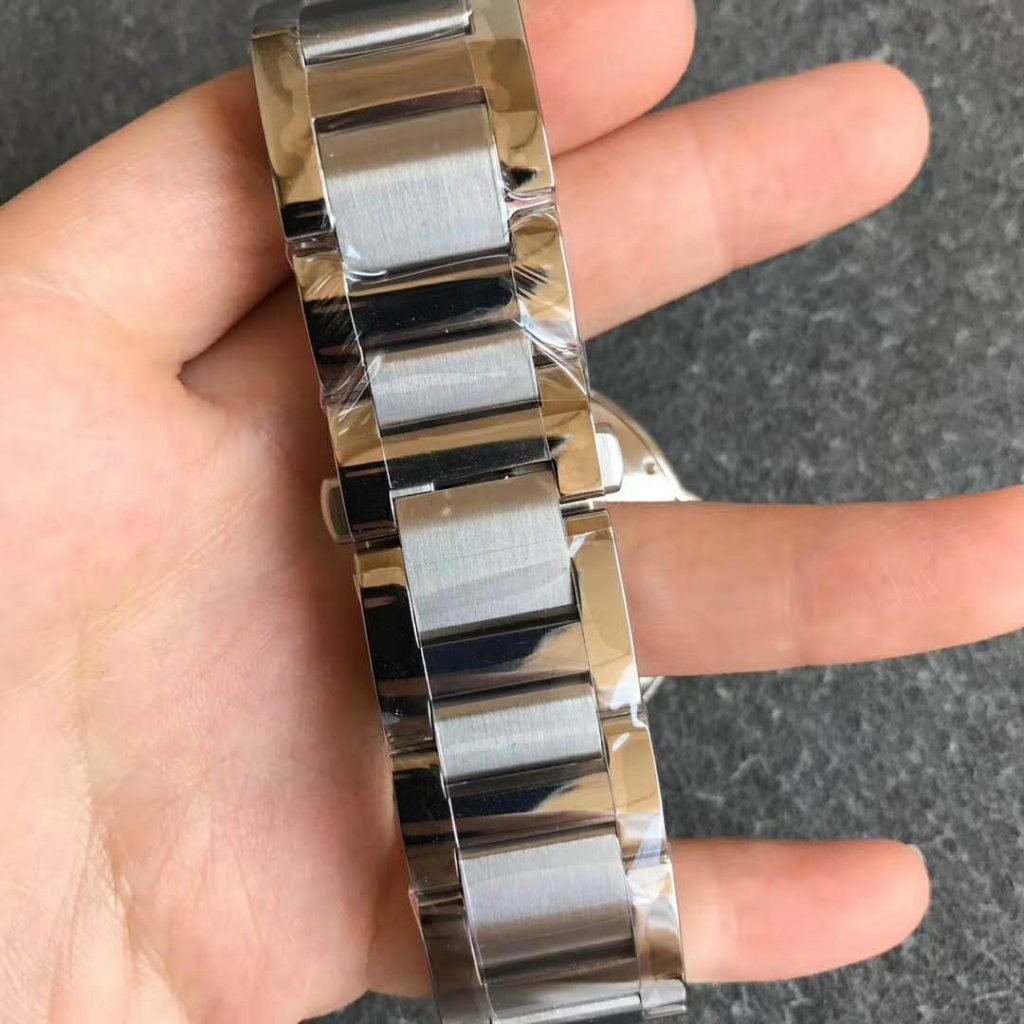 1c3b823605ae4e34a6d41f07bc647c68 Super Clone Watch,Clean Factory Watch