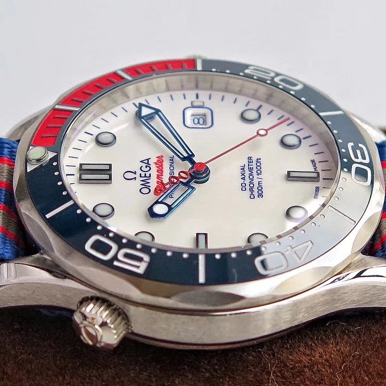 1c3cc5931cc54e02816f00aa96bfde68 Super Clone Watch,Clean Factory Watch