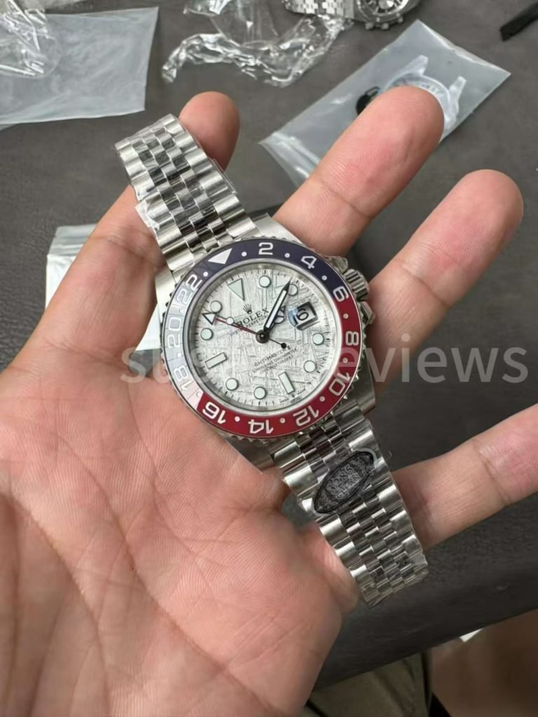 1c490ca785c14b368002740a29e322c9 Super Clone Watch,Clean Factory Watch