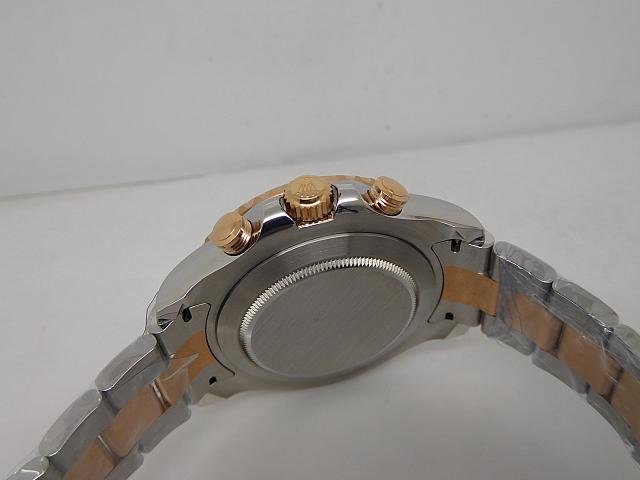 1c8fb58fa74c40369dad1c329c9e1f4c Super Clone Watch,Clean Factory Watch