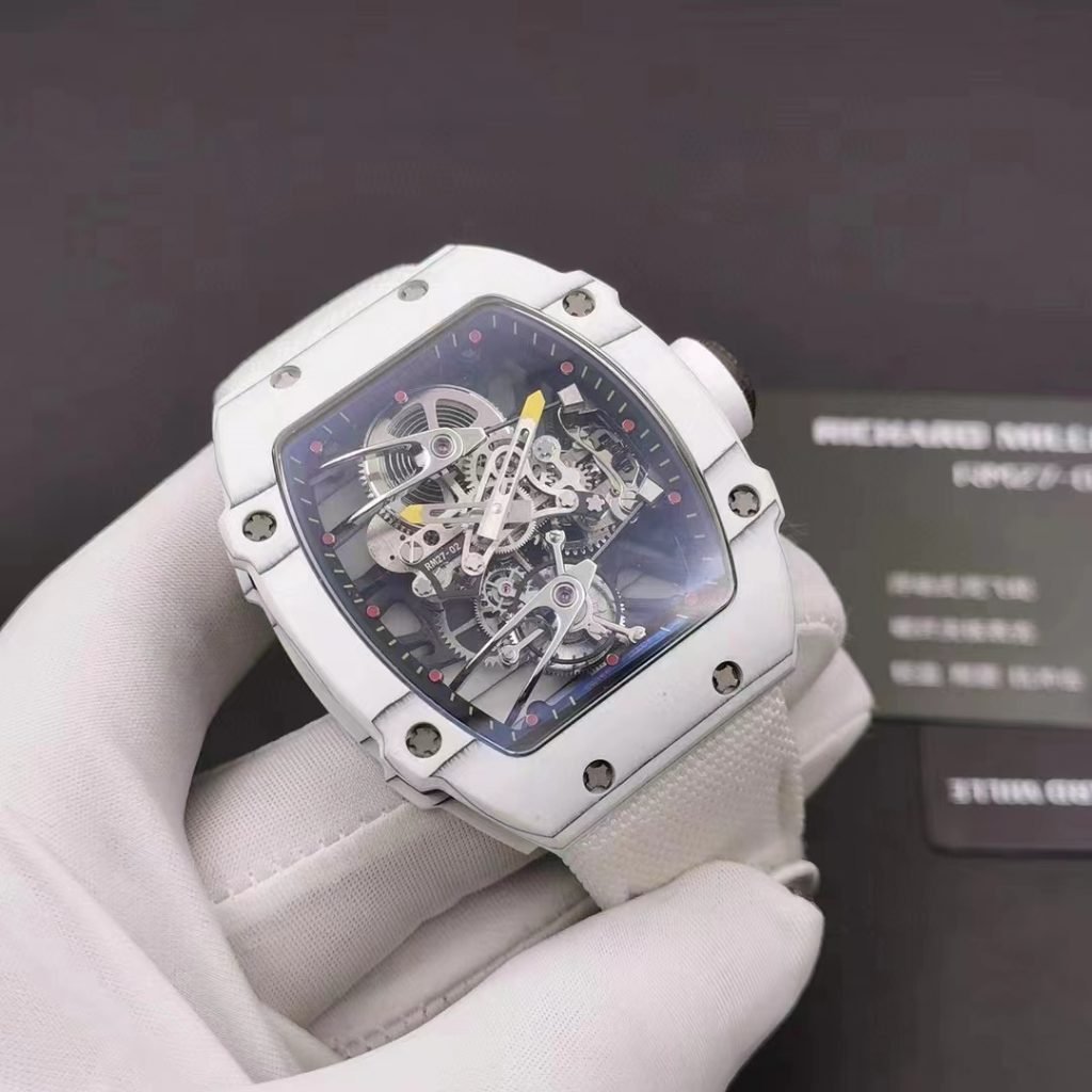 New arrival RM27-02 – Susan Reviews on Replica Watches 11 1cb2383d7afe4c419c949f42195ffc63 Super Clone Watch,Clean Factory Watch