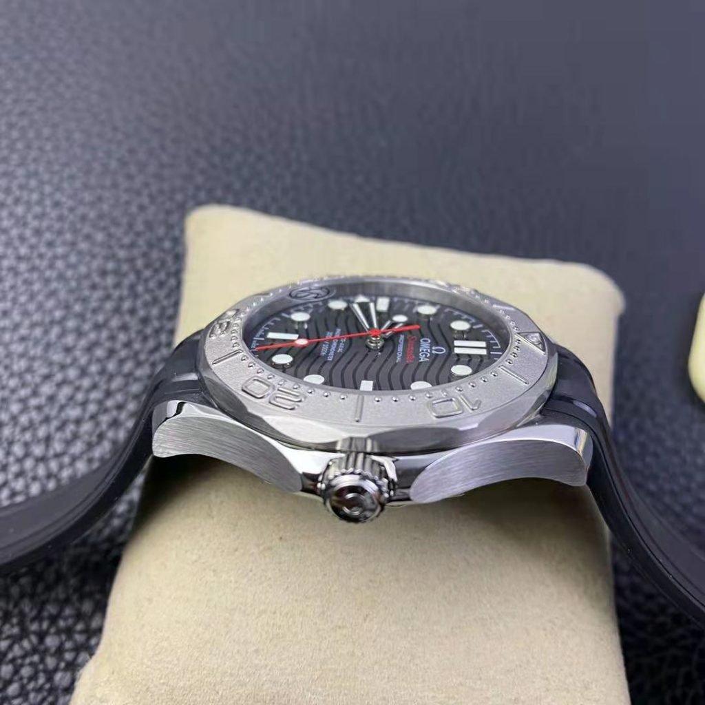 1cb93c6b6ef641e1972d8a36fdb00871 Super Clone Watch,Clean Factory Watch