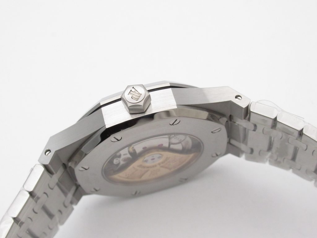 Top Ten Replica Watches for Beginners – Susan Reviews on Replica Watches 5 1cf716aeff644b13a13bb6675938bbe7 Super Clone Watch,Clean Factory Watch