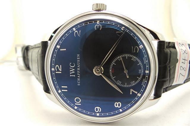 1d5f16c8f6ec4015bc2cec7241c32efa Super Clone Watch,Clean Factory Watch