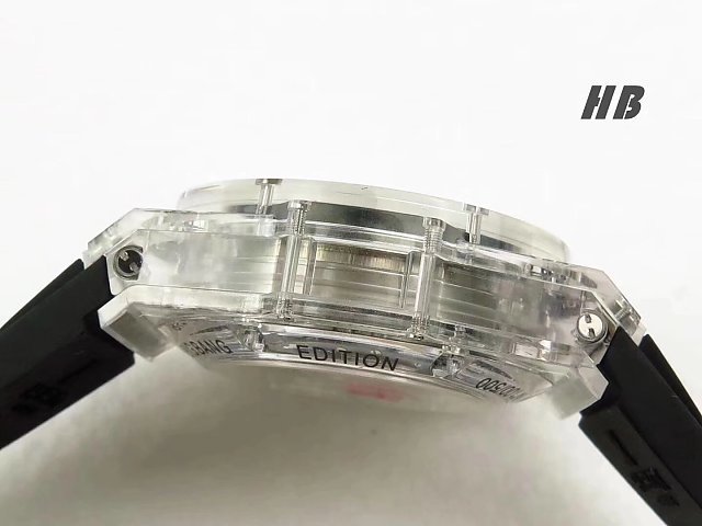 1d79b9a8f0874379b37692c3fe2bc95d Super Clone Watch,Clean Factory Watch