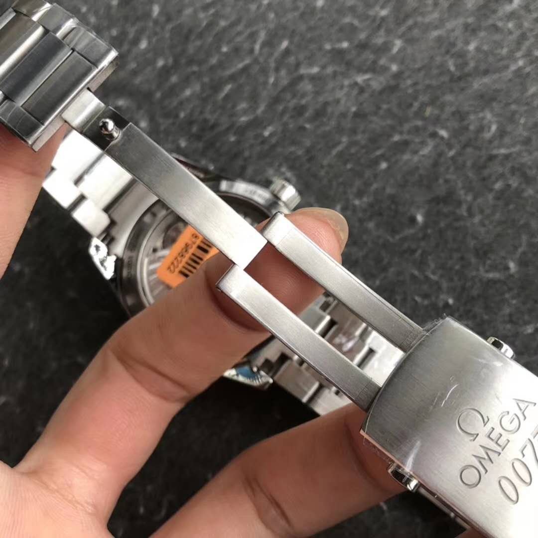 1d83dd365af3431f9bb51509021e49bb Super Clone Watch,Clean Factory Watch