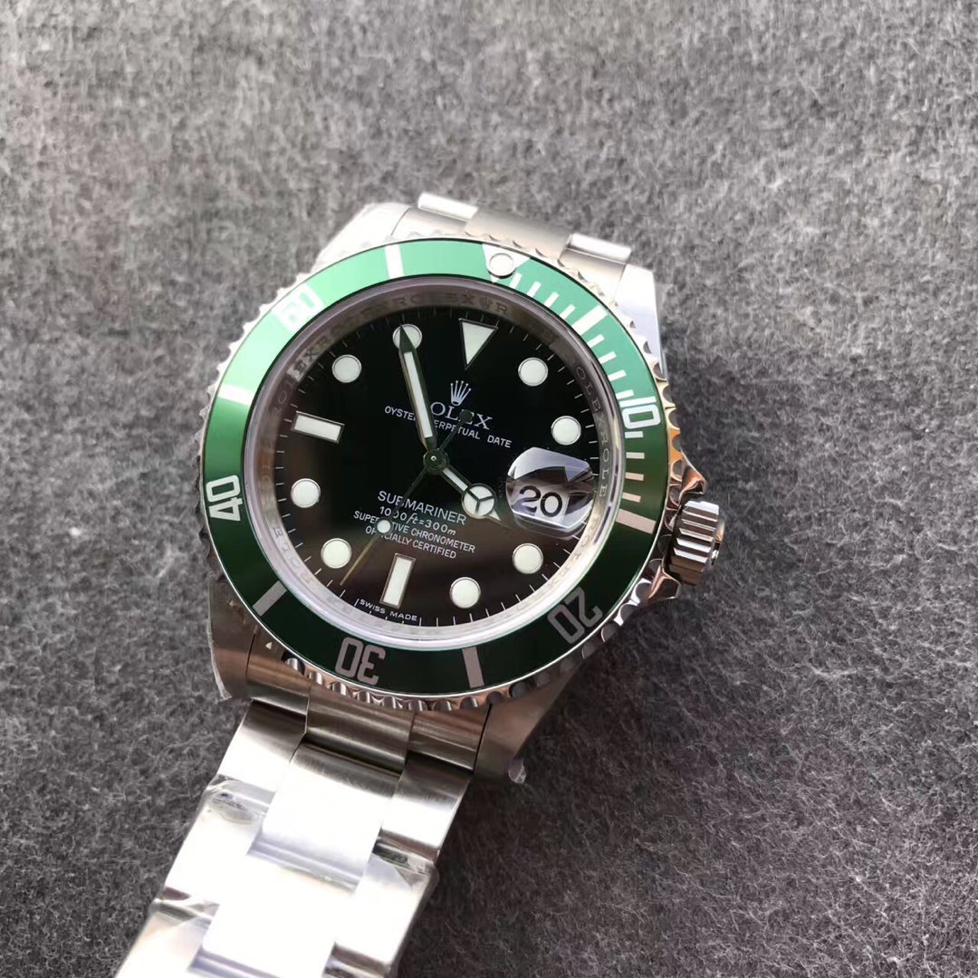 J12 Factory Replica Rolex Submariner 16610LV – Firefly In The Dark – Susan Reviews on Replica Watches 7 1d8982455f674fc08e5dc454a56b0a53 Super Clone Watch,Clean Factory Watch