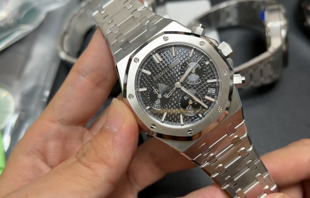 1dcf86b945734b58a3ae6f2d8e85ae65 Super Clone Watch,Clean Factory Watch