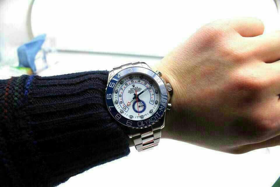 1df5c4b2ec7245e193d22eda58b48fd8 Super Clone Watch,Clean Factory Watch