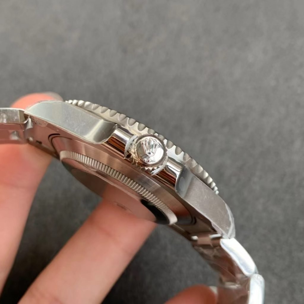 1e050f448a4846b58cdb64cd1af6591d Super Clone Watch,Clean Factory Watch