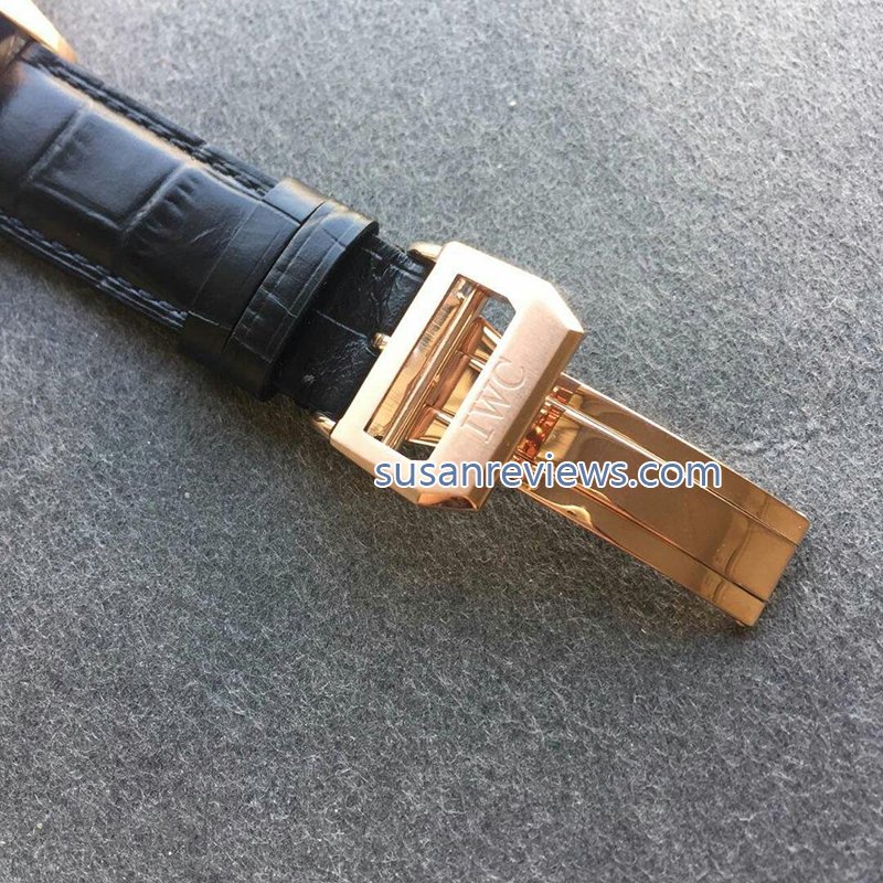 1e48056e3f464953bf4965511378eb5b Super Clone Watch,Clean Factory Watch