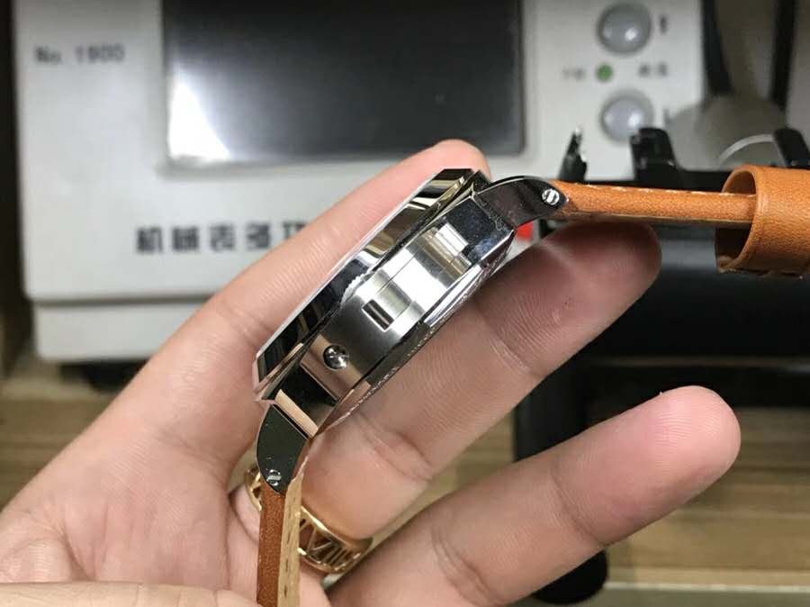 1e60dec020654c61802b17bb5f2497cf Super Clone Watch,Clean Factory Watch