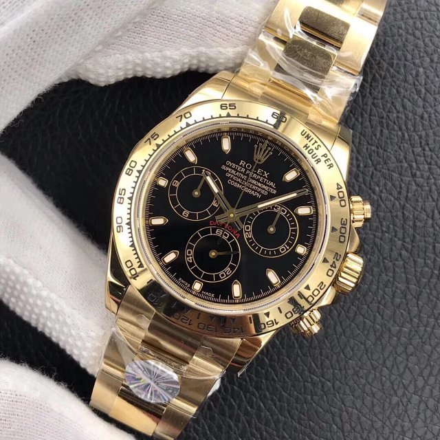 1e62d69cede54a3b9e37ae045a302898 Super Clone Watch,Clean Factory Watch