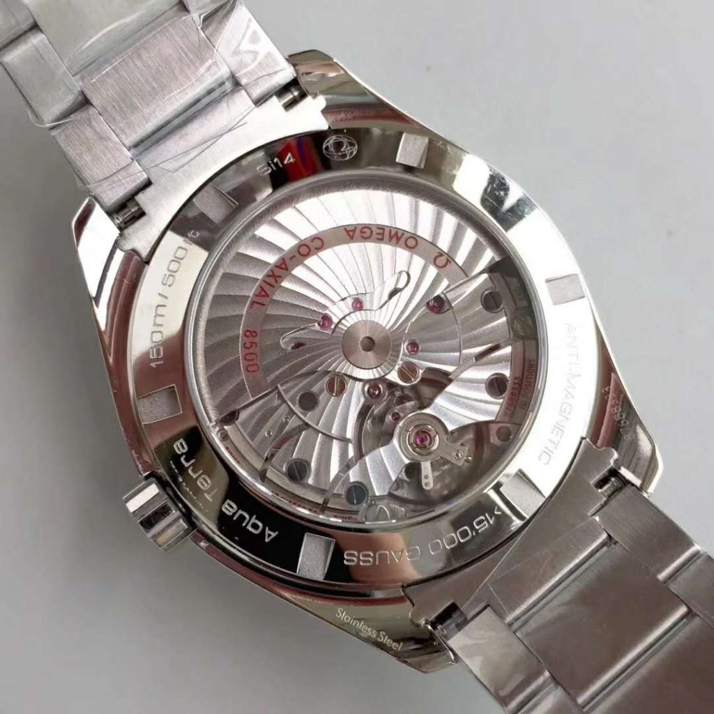 The Movement Development Stages of Omega – Susan Reviews on Replica Watches 5 1e6e1097a1e54a06b18d699686b414e1 Super Clone Watch,Clean Factory Watch