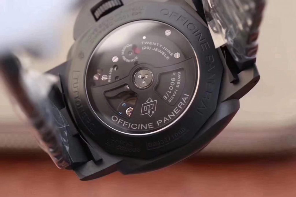 1e915ff086b646a4895aee85bcce982a Super Clone Watch,Clean Factory Watch