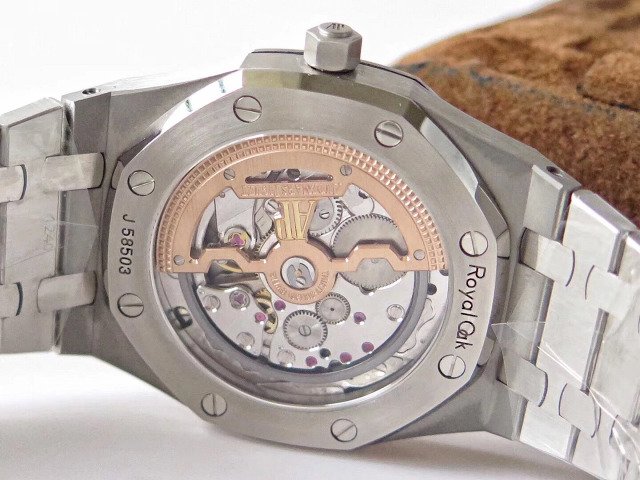 1e945bfcc6fd4886824b1a48111597aa Super Clone Watch,Clean Factory Watch