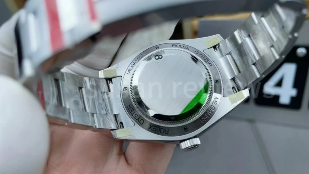 1ea375a392794c1390148fa8b57f99fa Super Clone Watch,Clean Factory Watch