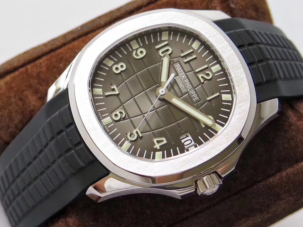 Top Ten Best Selling Sports Style Watches in 2019 – Susan Reviews on Replica Watches 42 1ea6bed26ca740c9941a841d63aca0a6 Super Clone Watch,Clean Factory Watch