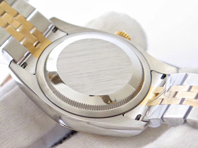 1ee0c578b1e34cc0bcf6f55182e122c3 Super Clone Watch,Clean Factory Watch