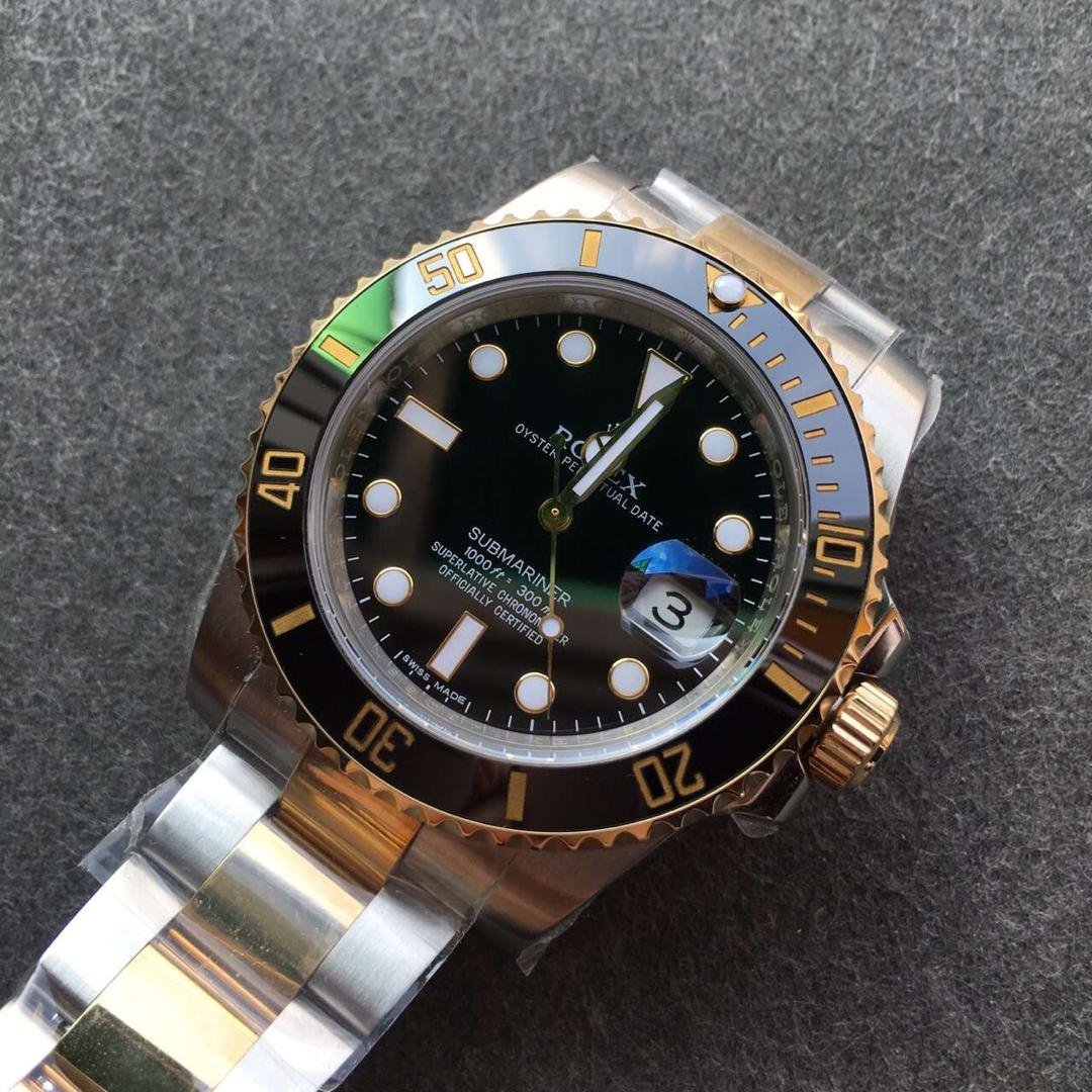 1f12c9603cee4cea83804afc2bf25d7e Super Clone Watch,Clean Factory Watch