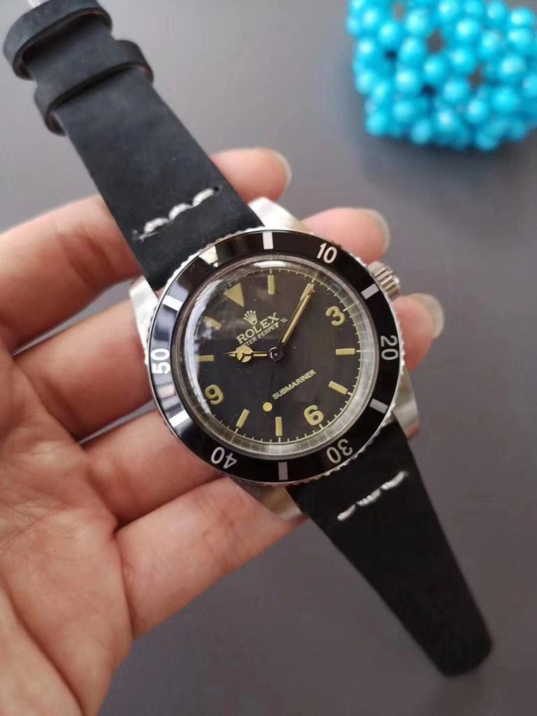 Vintage Rolex Submariner Collection – Susan Reviews on Replica Watches 2 1f3715b56c8c476696e6d4e8cc54a5b0 Super Clone Watch,Clean Factory Watch