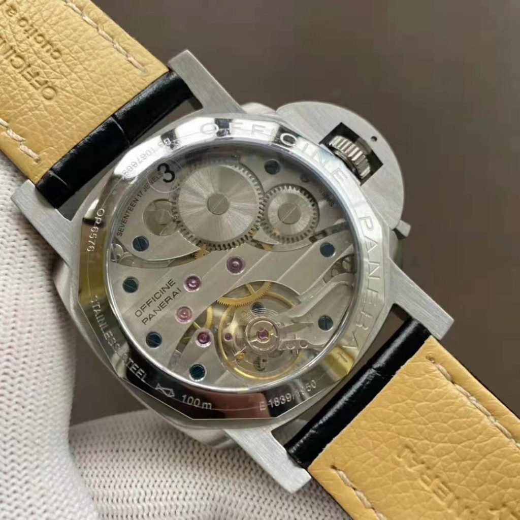 1f6e0c98e51d471aa8c7d02f9e9d6057 Super Clone Watch,Clean Factory Watch