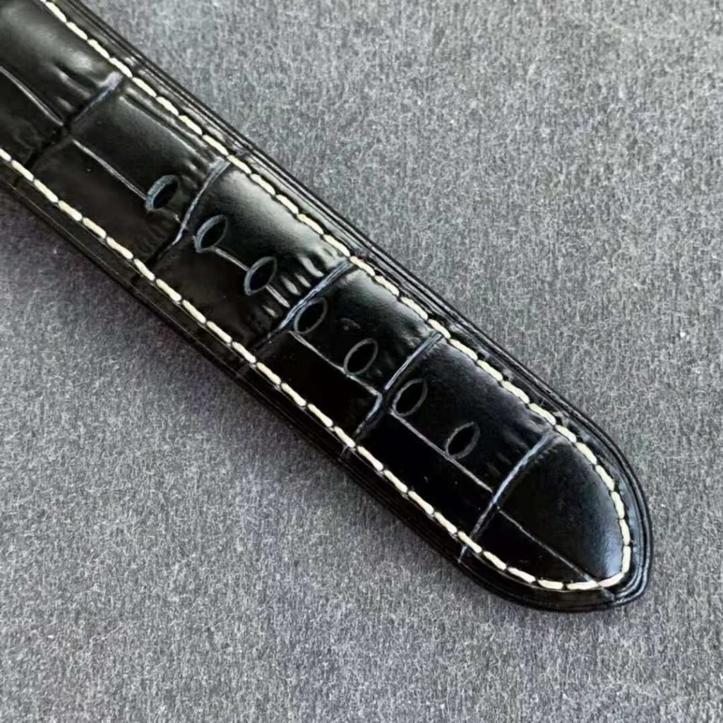 1f6f7d3d9dc34ad79c8e83414fe876d7 Super Clone Watch,Clean Factory Watch